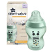 TOMMEE TIPPEE Kojenecká láhev C2N Pip the Panda 0m+ 260 ml