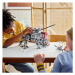 LEGO® Star Wars™ 75337 AT-TE™