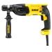 DeWALT D25133K