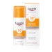 Eucerin SUN PigmentControl opal.fluid SPF50+ 50ml