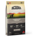 Acana Light & Fit 11,4 kg