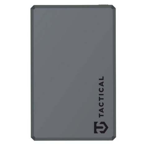 Tactical Powerbanka MagForce Relief 5000mAh