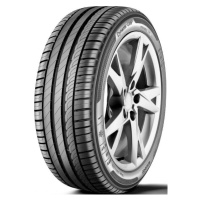 KLEBER 225/45 R 17 91Y DYNAXER_UHP TL FP