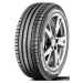 KLEBER 225/45 R 17 91Y DYNAXER_UHP TL FP