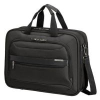 Samsonite Vectura EVO LAPTOP BAILHANDLE 17.3