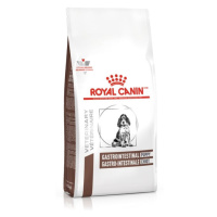 Royal Canin Gastrointestinal Puppy 2,5 kg