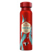 OLD SPICE Deodorant Deep Sea 150 ml