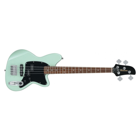 Ibanez TMB30 Mint Green