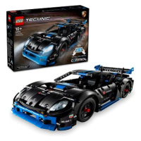 LEGO® Technic 42176 Závodní auto Porsche GT4 e-Performance