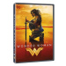 Wonder Woman - DVD