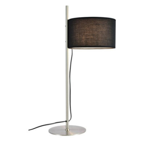 Stolní lampy ACA