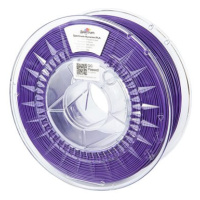 Filament Spectrum Huracan PLA 1.75mm Purple Grape 1kg