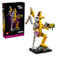 LEGO LEGO® Fortnite® 77072 Peely Bone