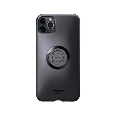 SP Connect Phone Case SPC+ iPhone 11 Pro Max/XS Max, MagSafe