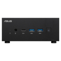 Asus PN52 90MR00R2-M000E0 Černá