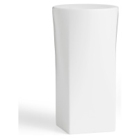 Audo Copenhagen designové svícny Ignus Flameless Candle (25cm)