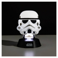 Icon Light Star Wars - Stormtrooper -  EPEE Merch - Paladone