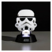 Icon Light Star Wars - Stormtrooper - EPEE