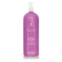 ALTERNA Caviar Smoothing Anti-Frizz Shampoo 1000 ml