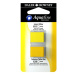 Umělecká akvarelová barva Daler-Rowney Aquafine - dvojbalení - Citronová žlutá/Kadmium žluté