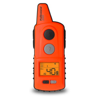 Vysílač d‑control professional 2000 - oranžová