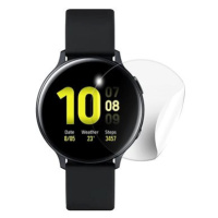 Screenshield SAMSUNG Galaxy Watch Active 2 (44 mm)