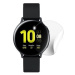 Screenshield SAMSUNG Galaxy Watch Active 2 (44 mm)