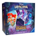 Lorcana: Ursula's Return Illumineer's Trove