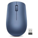 Lenovo 530 Wireless Mouse (Abyss Blue) s baterií