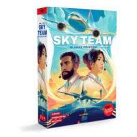 Sky Team