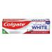 COLGATE Advanced White Baking Soda & Vulcanic Ash zubní pasta 75ml