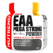 Nutrend EAA Mega Strong Powder pomeranč + jablko 300 g