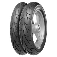 CONTINENTAL 90/80 -17 46S CONTI_GO TL