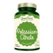 GreenFood Nutrition Potassium Citrate 90 kapslí