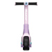 Razor Wild Ones Jr Scooter Unicorn