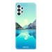 iSaprio Lake 01 pro Samsung Galaxy A32 LTE