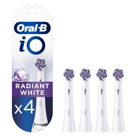 Zubní kartáčky ORAL-B