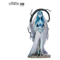 Figurka ABYstyle Studio Corpse Bride - Emily