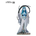 Figurka ABYstyle Studio Corpse Bride - Emily