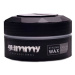 Gummy Professional Vosk na vlasy Casual Look 150 ml