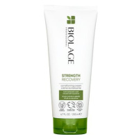 BIOLAGE Strength Recovery Conditioner 200 ml