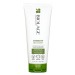 BIOLAGE Strength Recovery Conditioner 200 ml