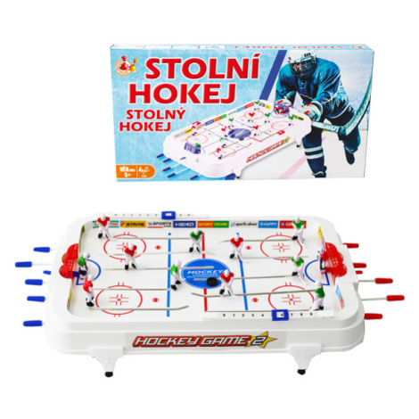 Stolní HOKEJ Sparkys