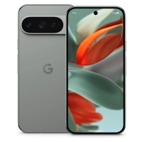 Google Pixel 9 Pro 16GB/128GB  Šedá