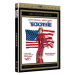 Tootsie - DVD