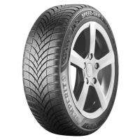 Semperit Speed-Grip 5 ( 205/55 R16 94V XL EVc )