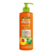 Garnier Fructis SOS Repair 10v1 400ml