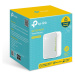 TP-Link TL-WR902AC Bílá