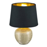 STOLNÍ LAMPA LUXOR