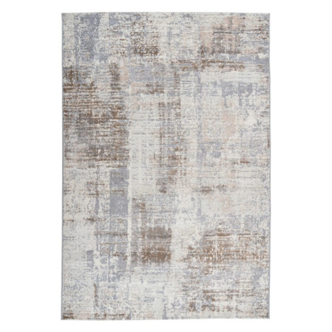 Obsession koberce AKCE: 160x230 cm Kusový koberec Salsa 690 taupe - 160x230 cm